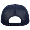 Skechers Sideline Hat Skechers Sideline Hat