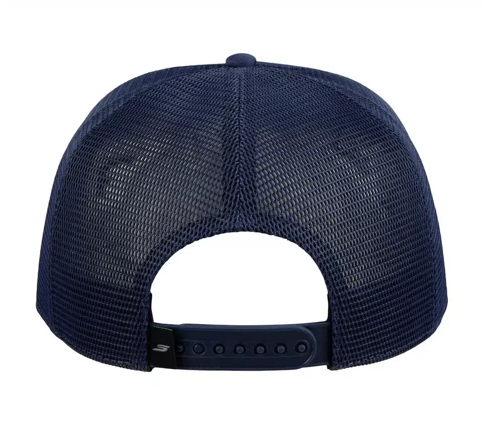 Skechers Sideline Hat Skechers Sideline Hat