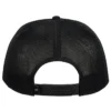 Skechers Sideline Hat Skechers Sideline Hat