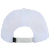 Skechers Sideline Hat Skechers Sideline Hat