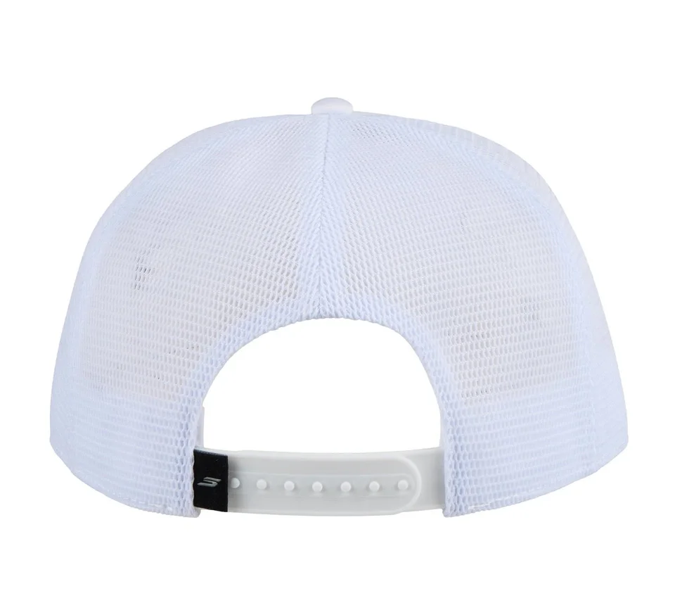 Skechers Sideline Hat Skechers Sideline Hat