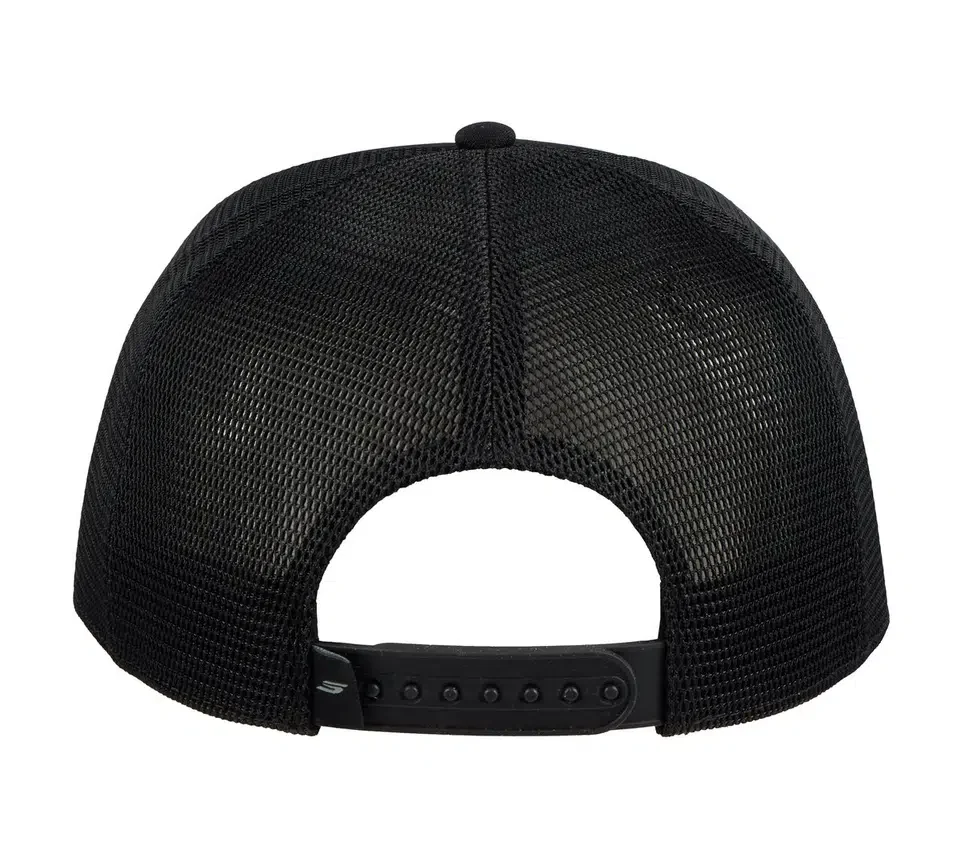 Skechers Sideline Hat Skechers Sideline Hat