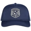 Skechers Sideline Hat Skechers Sideline Hat