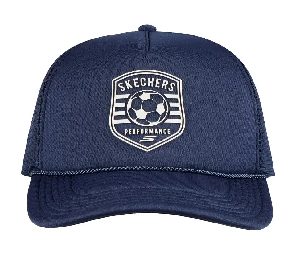Skechers Sideline Hat Skechers Sideline Hat