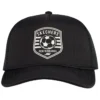 Skechers Sideline Hat Skechers Sideline Hat