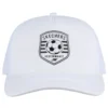 Skechers Sideline Hat Skechers Sideline Hat