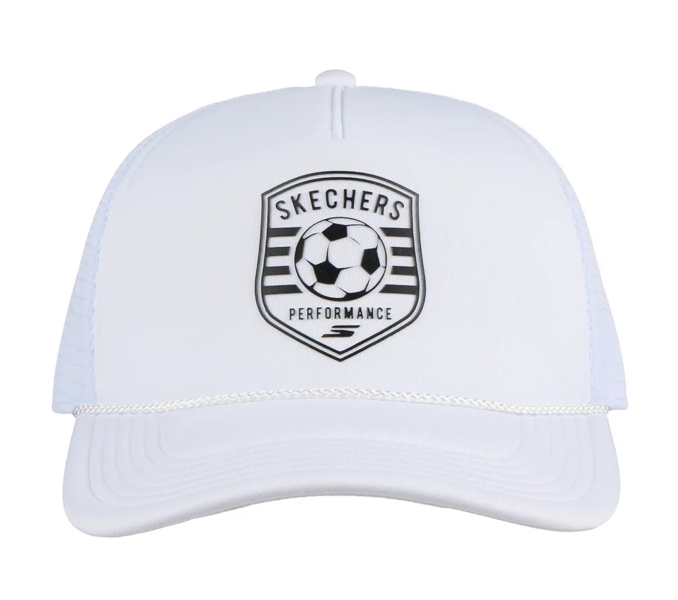 Skechers Sideline Hat Skechers Sideline Hat