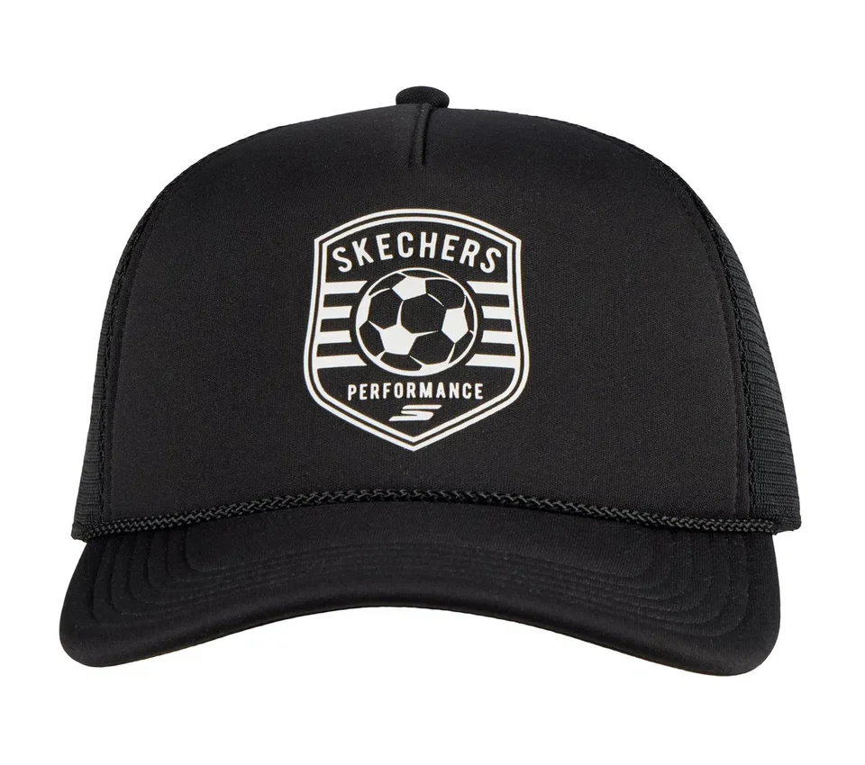 Skechers Sideline Hat Skechers Sideline Hat
