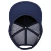 Skechers Sideline Hat Skechers Sideline Hat