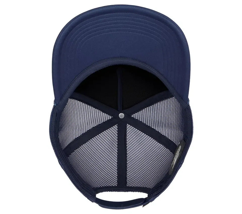 Skechers Sideline Hat Skechers Sideline Hat