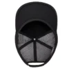 Skechers Sideline Hat Skechers Sideline Hat