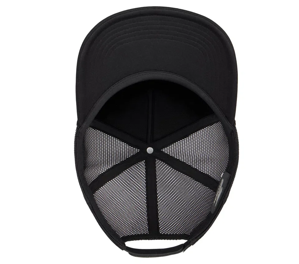 Skechers Sideline Hat Skechers Sideline Hat