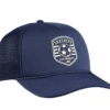 Skechers Sideline Hat Skechers Sideline Hat