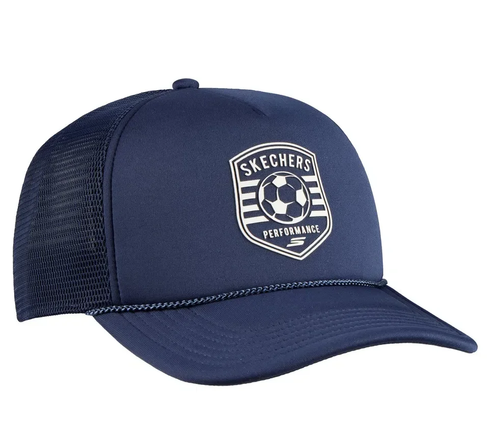 Skechers Sideline Hat Skechers Sideline Hat
