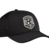Skechers Sideline Hat Skechers Sideline Hat