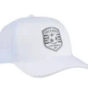 Skechers Sideline Hat Skechers Sideline Hat