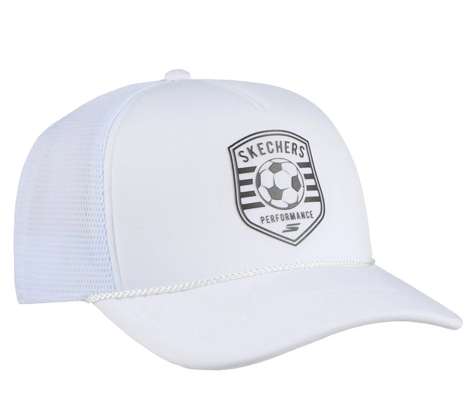 Skechers Sideline Hat Skechers Sideline Hat