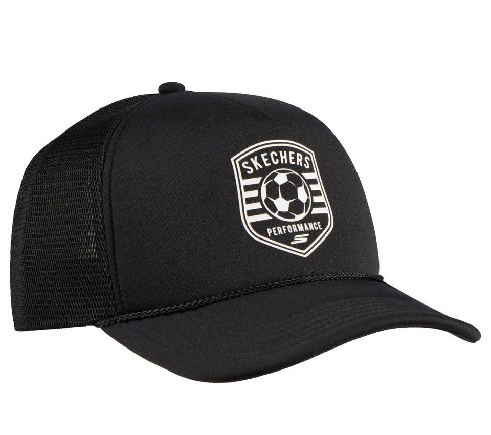 Skechers Sideline Hat Skechers Sideline Hat