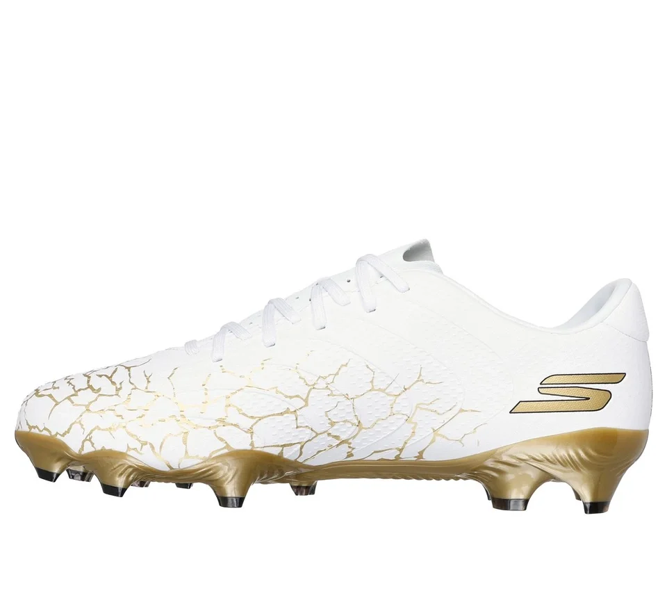 Skechers SKX_ 1.5 Academy FG Skechers SKX_ 1.5 Academy FG