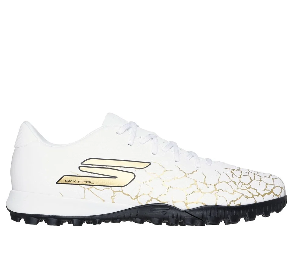 Skechers SKX_1.5 Academy TF Skechers SKX_1.5 Academy TF