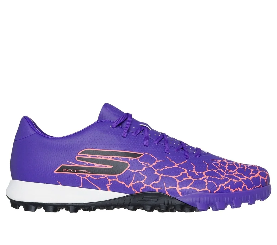 Skechers SKX_1.5 Academy TF Skechers SKX_1.5 Academy TF