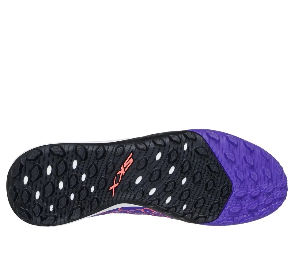 Skechers SKX_1.5 Academy TF Skechers SKX_1.5 Academy TF