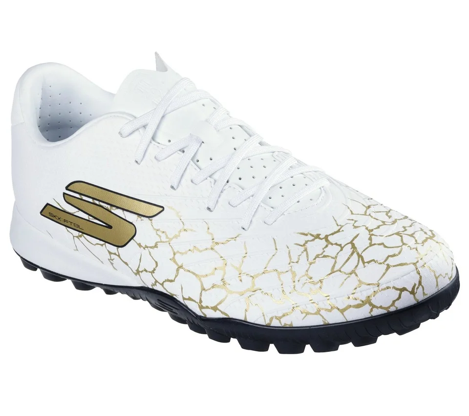 Skechers SKX_1.5 Academy TF Skechers SKX_1.5 Academy TF