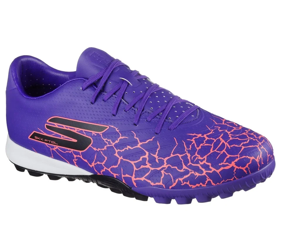 Skechers SKX_1.5 Academy TF Skechers SKX_1.5 Academy TF