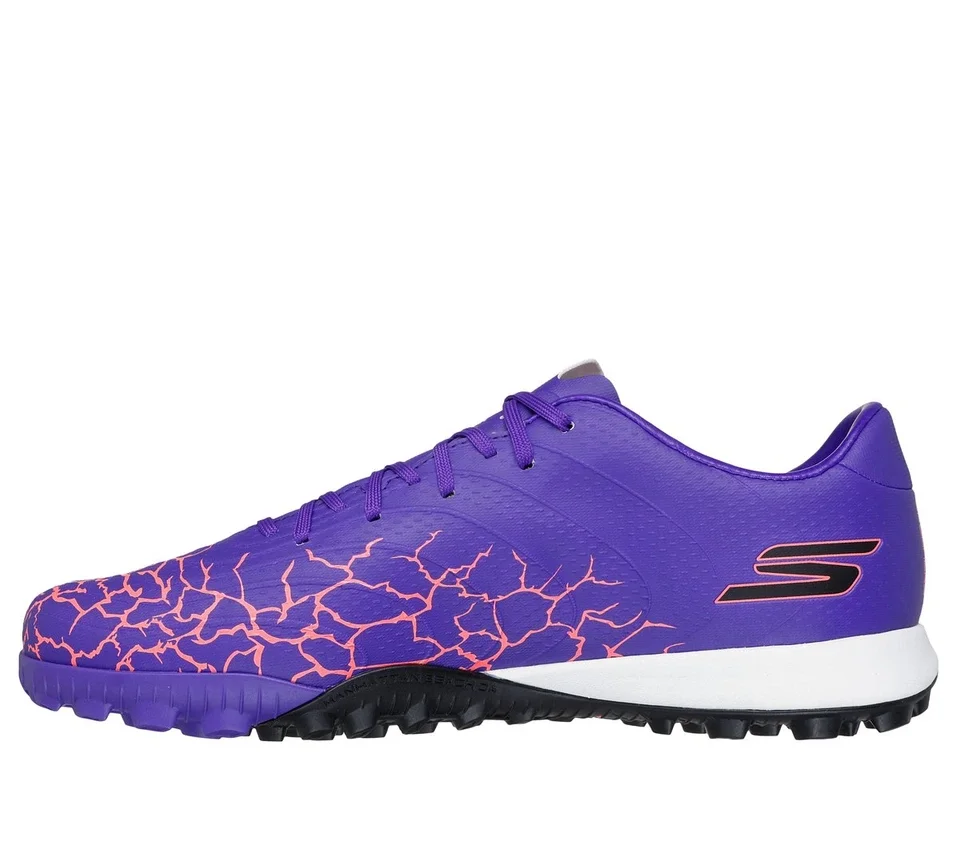 Skechers SKX_1.5 Academy TF Skechers SKX_1.5 Academy TF