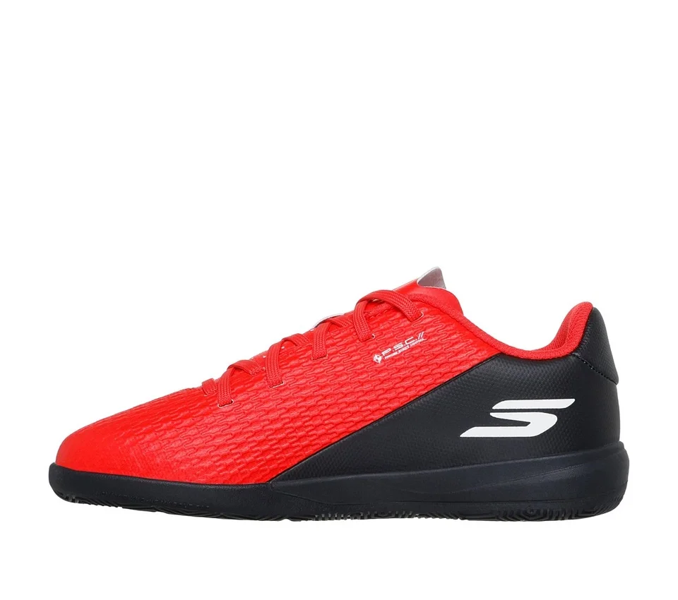 Skechers SKX_2 Jr TD IC Skechers SKX_2 Jr TD IC