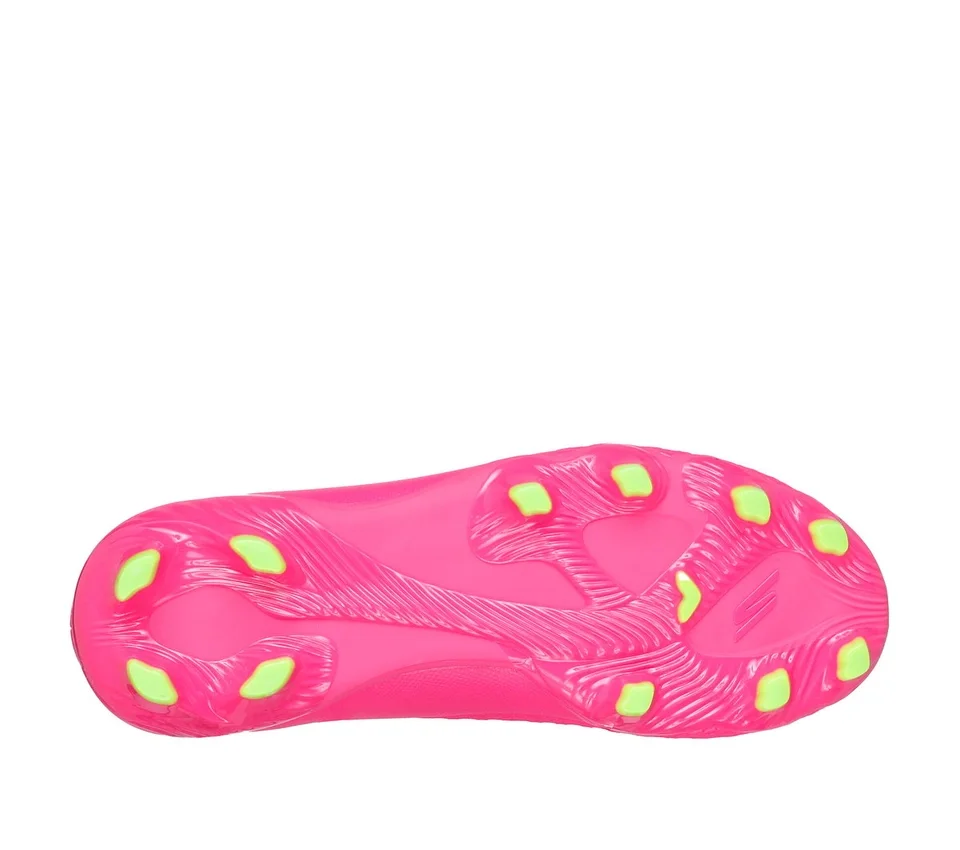 Skechers SKX_2 Jr TD MG Skechers SKX_2 Jr TD MG
