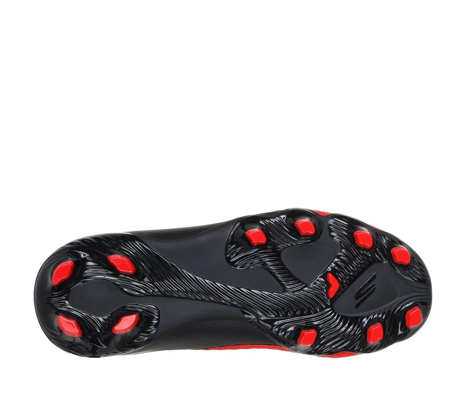 Skechers SKX_2 Jr TD MG Skechers SKX_2 Jr TD MG