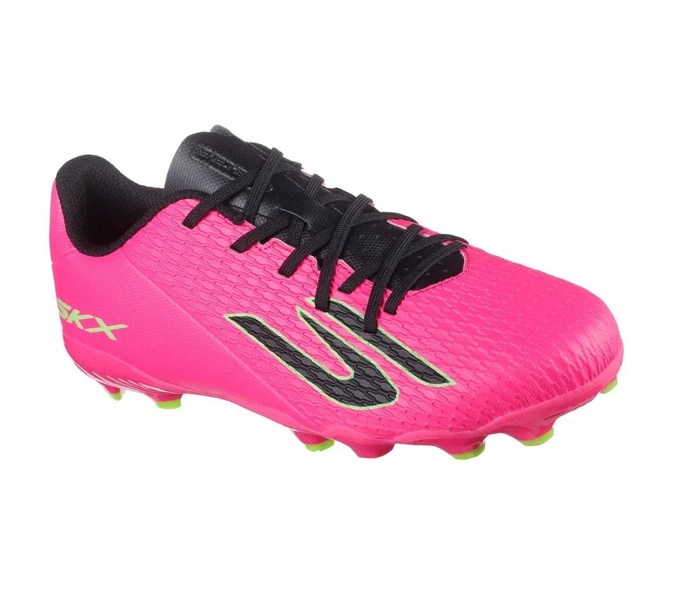 Skechers SKX_2 Jr TD MG Skechers SKX_2 Jr TD MG