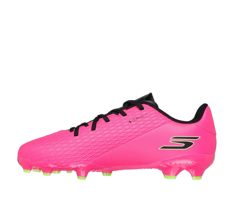 Skechers SKX_2 Jr TD MG Skechers SKX_2 Jr TD MG