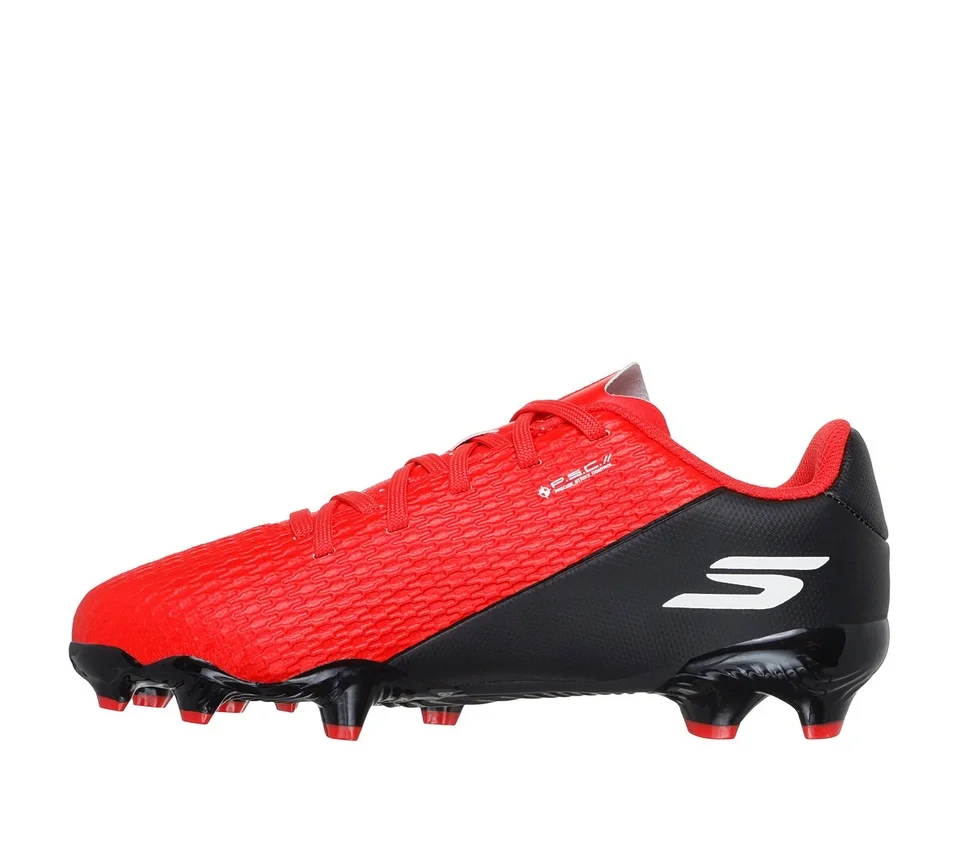 Skechers SKX_2 Jr TD MG Skechers SKX_2 Jr TD MG