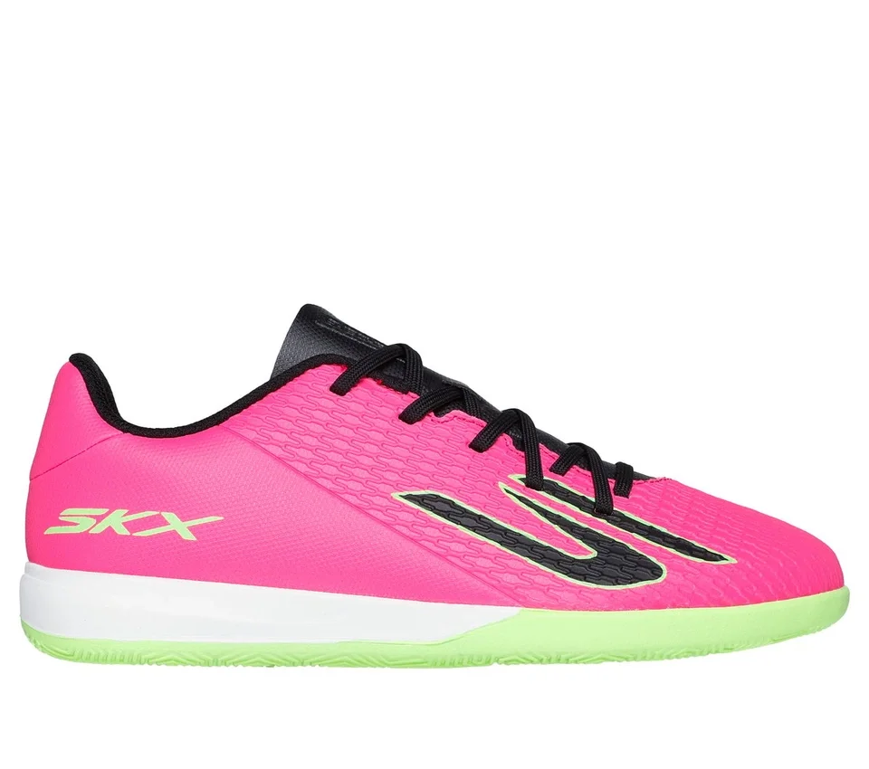 Skechers SKX_2 Jr Youth IC Skechers SKX_2 Jr Youth IC