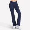 Skechers Slip-in GO FLEX Pant