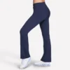 Skechers Slip-in GO FLEX Pant