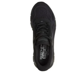 Skechers Slip-in Relaxed Fit:&nbsp;Flex – Zayder