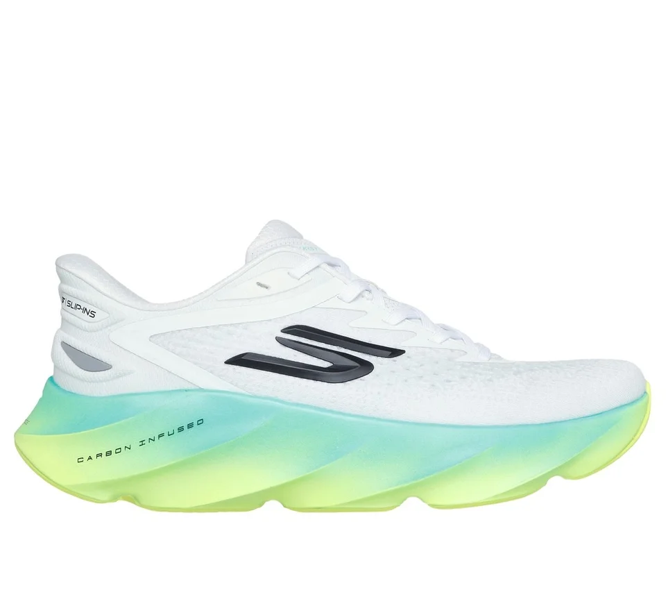 Skechers Slip-ins: Aero Burst Skechers Slip-ins: Aero Burst