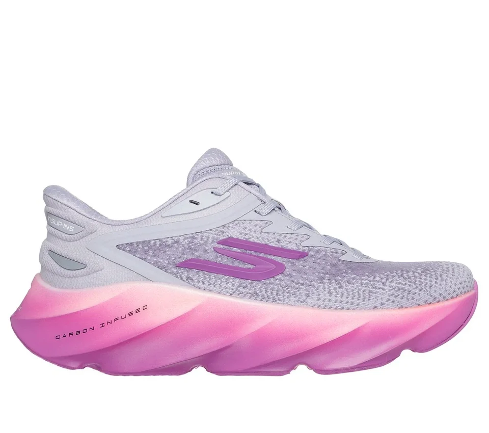 Skechers Slip-ins: Aero Burst Skechers Slip-ins: Aero Burst