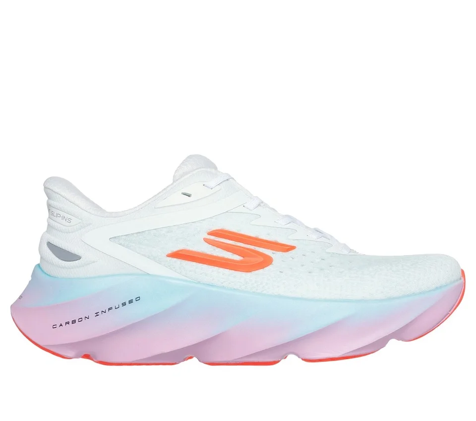 Skechers Slip-ins: Aero Burst Skechers Slip-ins: Aero Burst