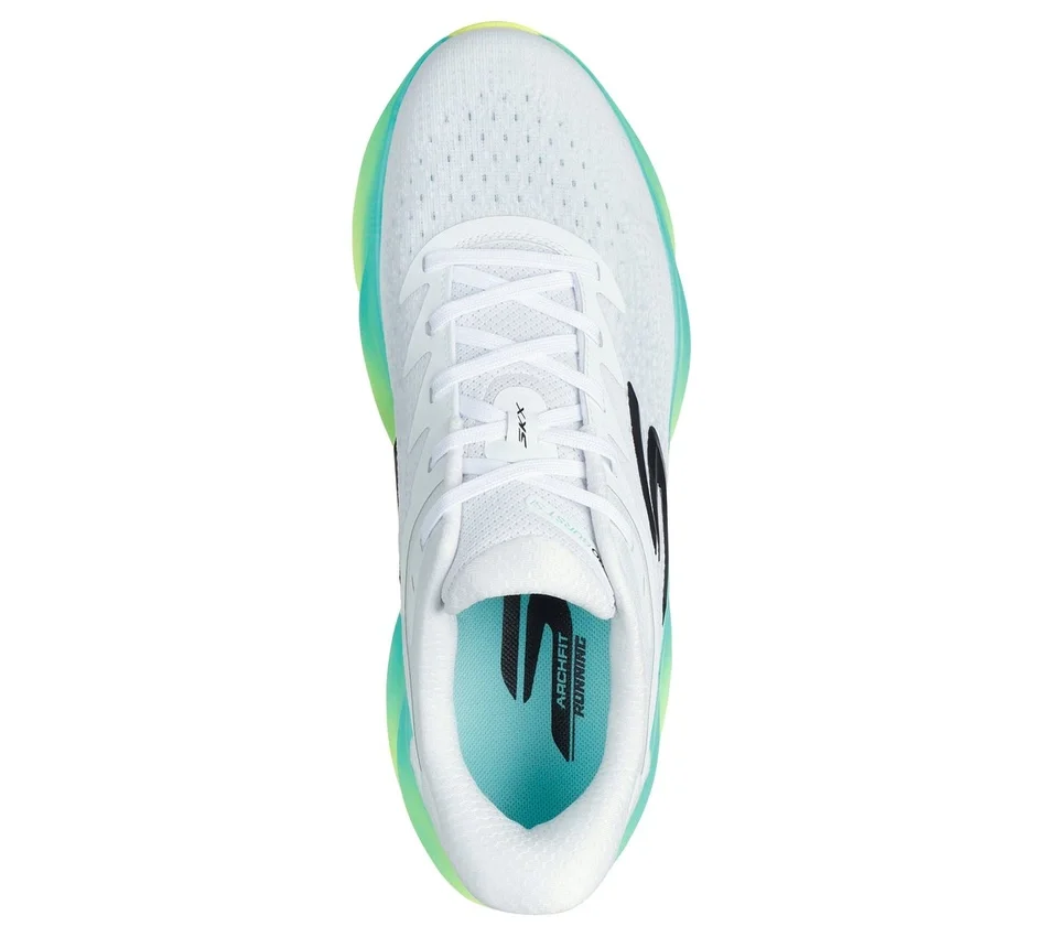 Skechers Slip-ins: Aero Burst Skechers Slip-ins: Aero Burst
