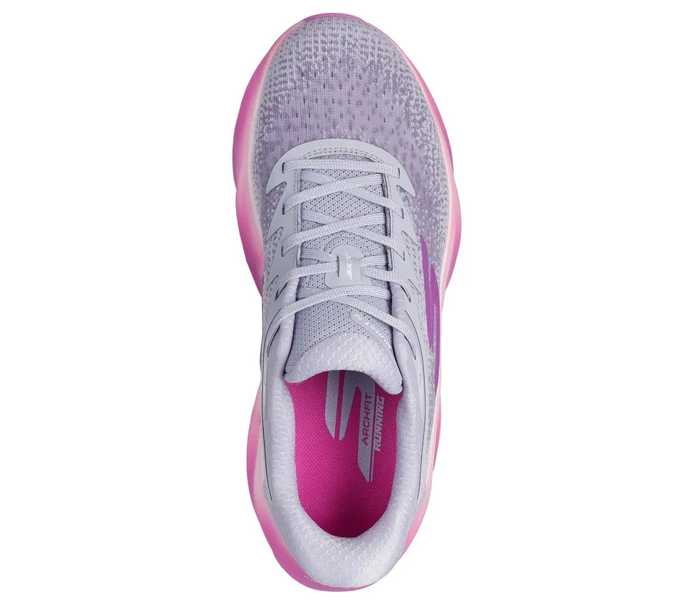 Skechers Slip-ins: Aero Burst Skechers Slip-ins: Aero Burst