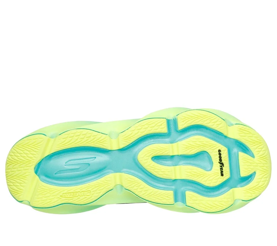 Skechers Slip-ins: Aero Burst Skechers Slip-ins: Aero Burst