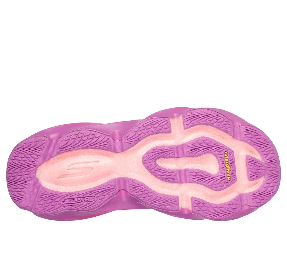 Skechers Slip-ins: Aero Burst Skechers Slip-ins: Aero Burst