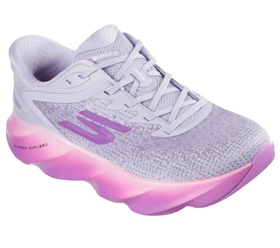 Skechers Slip-ins: Aero Burst Skechers Slip-ins: Aero Burst