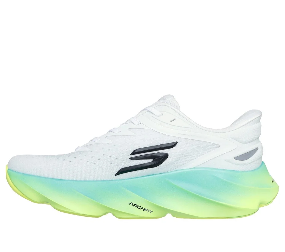 Skechers Slip-ins: Aero Burst Skechers Slip-ins: Aero Burst