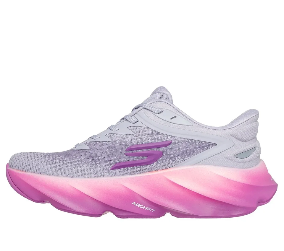 Skechers Slip-ins: Aero Burst Skechers Slip-ins: Aero Burst