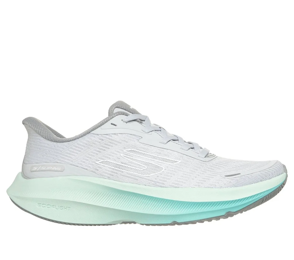 Skechers Slip-ins: Aero Pulse Skechers Slip-ins: Aero Pulse